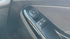 Ford Fiesta 1.0 EcoBoost Zetec 5dr Petrol Hatchback